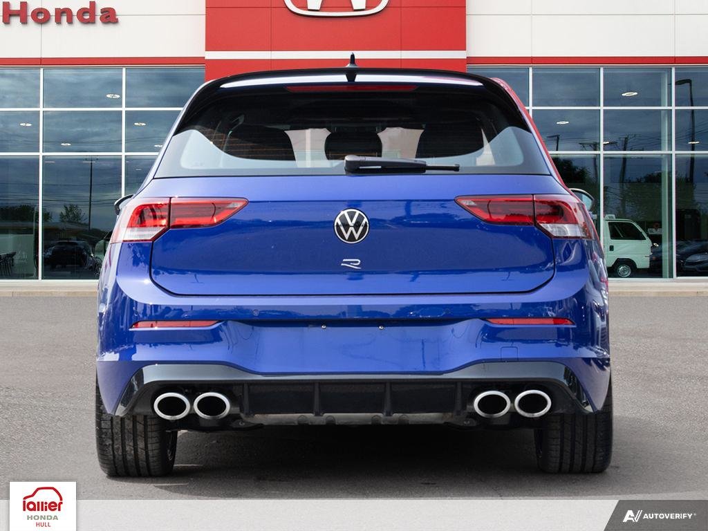 2024  Golf R in , Quebec - 5 - w1024h768px