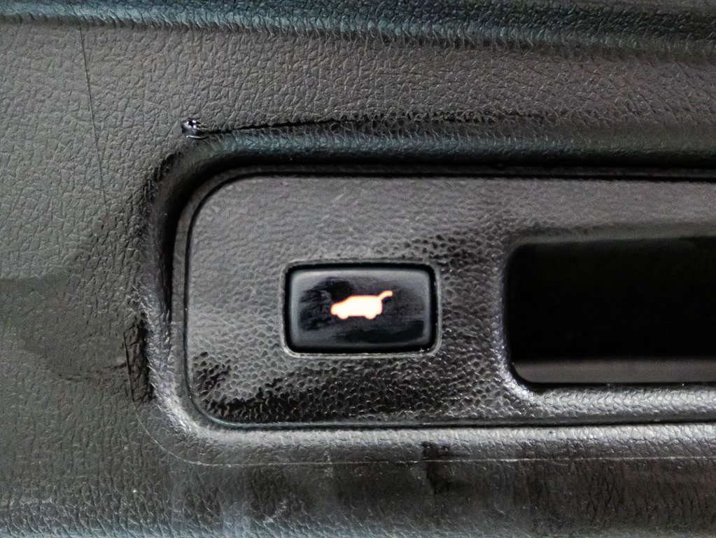 2017 Acura RDX TECH PACK in Montréal, Quebec - 16 - w1024h768px