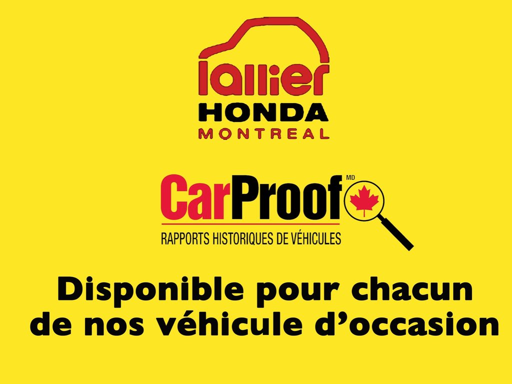 Audi A4 Komfort 45 2022 à , Québec - 24 - w1024h768px