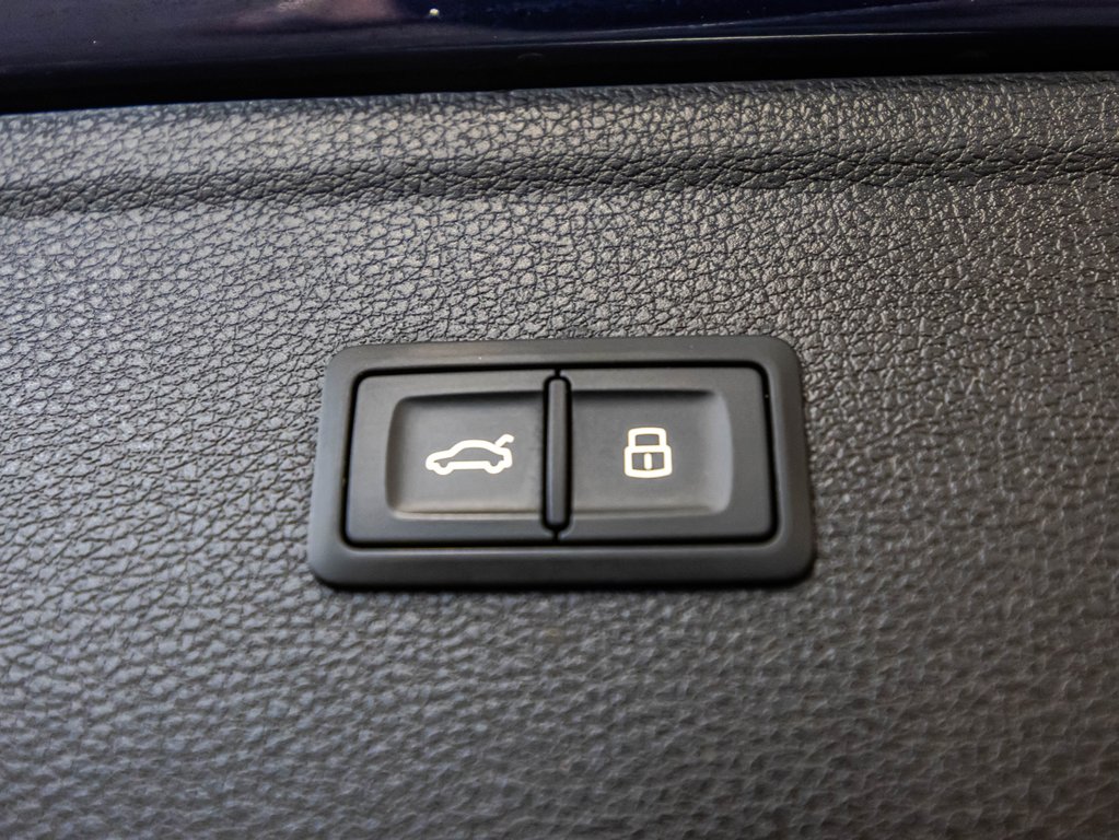 Audi Q5 PROGRESSIVE 2020 à , Québec - 15 - w1024h768px