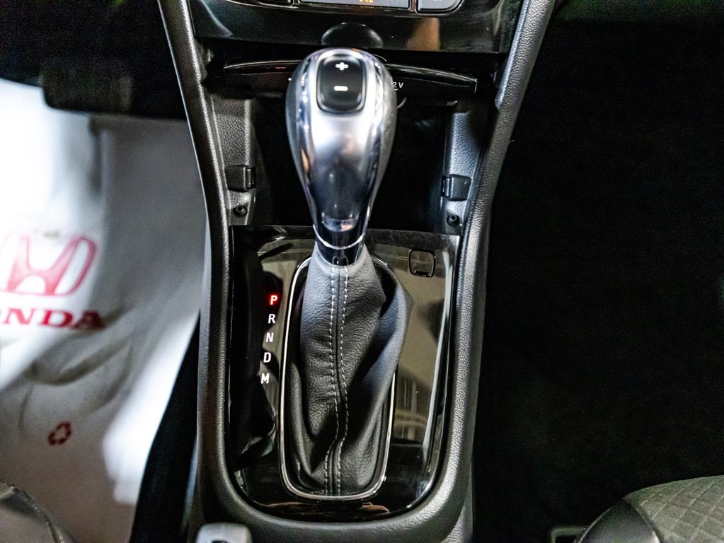Buick Encore Preferred 2021 à , Québec - 23 - w1024h768px