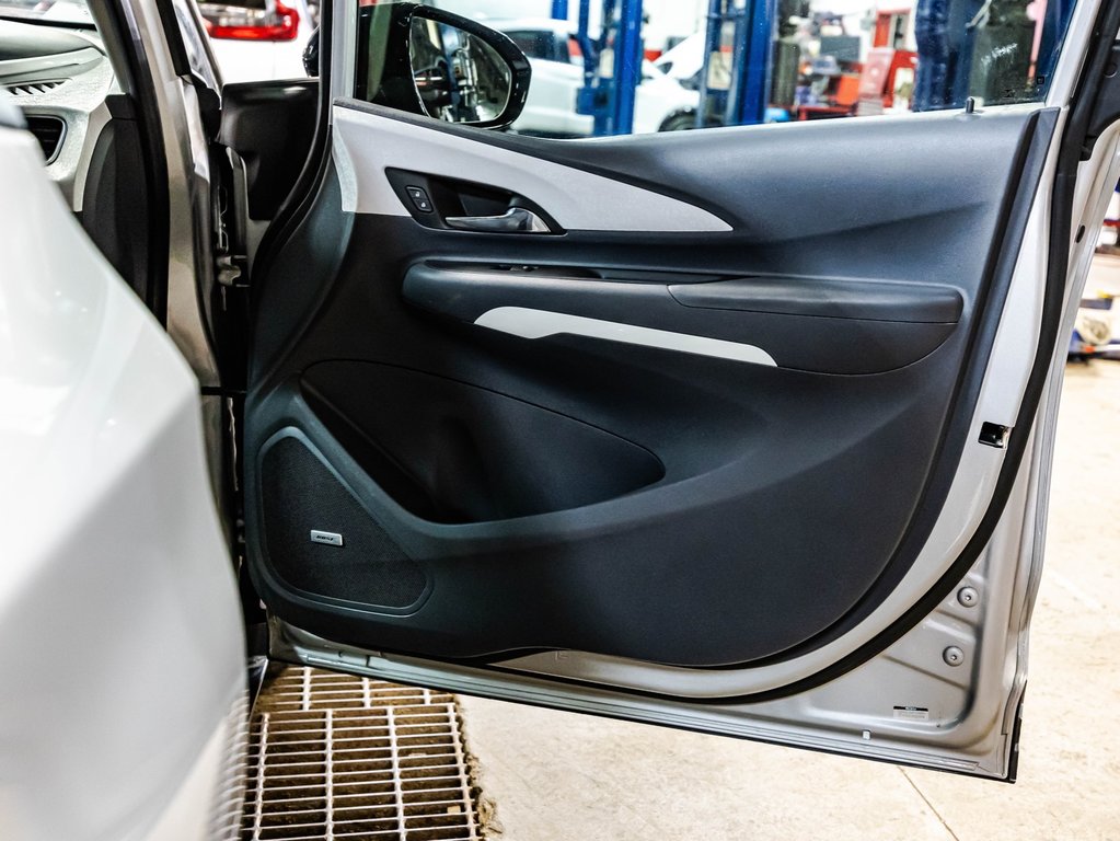 2019 Chevrolet Bolt EV Premier in , Quebec - 18 - w1024h768px