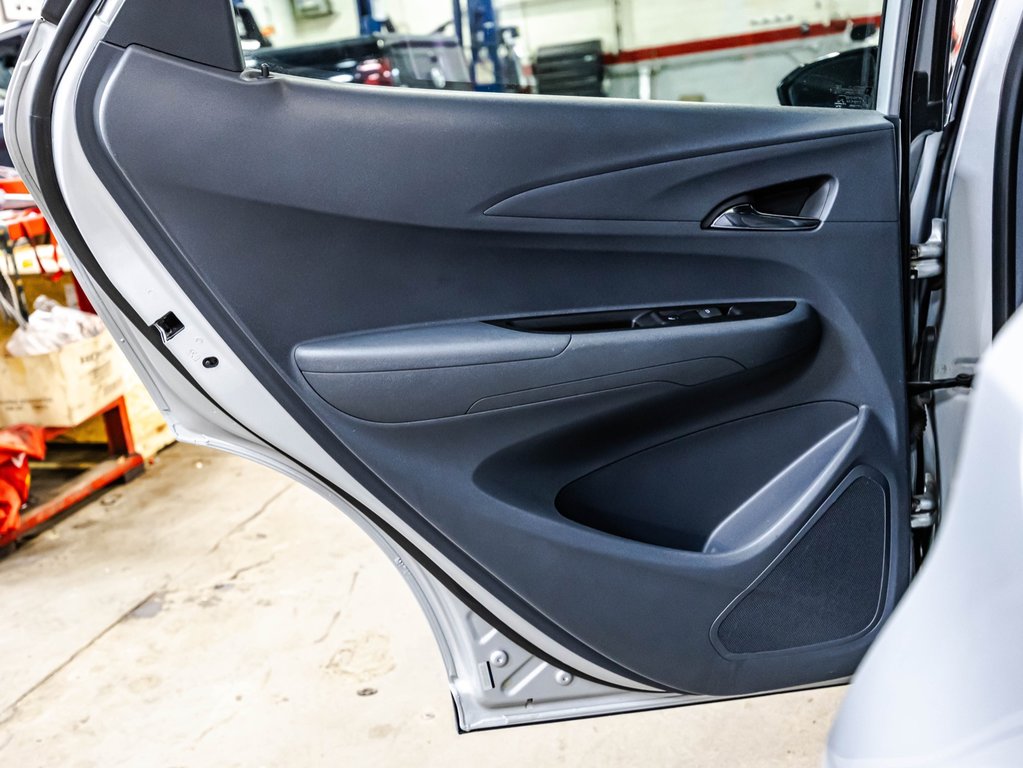2019 Chevrolet Bolt EV Premier in , Quebec - 14 - w1024h768px