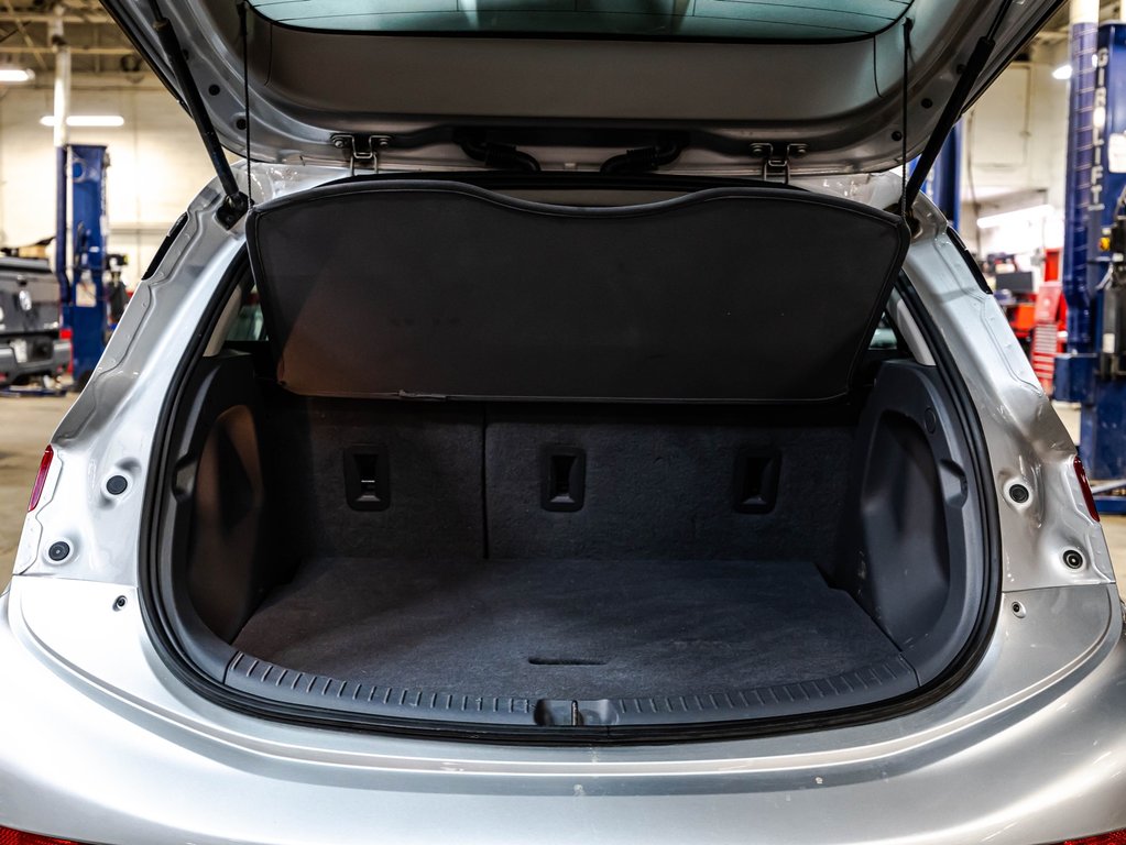 2019 Chevrolet Bolt EV Premier in , Quebec - 17 - w1024h768px