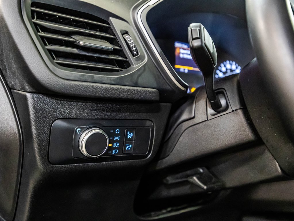 Ford Escape SE 2022 à , Québec - 20 - w1024h768px