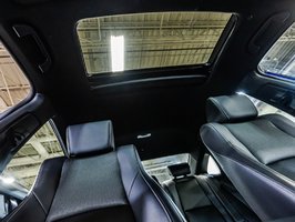 2022 Honda Accord Sedan Sport in Montréal, Quebec - 9 - w1024h768px