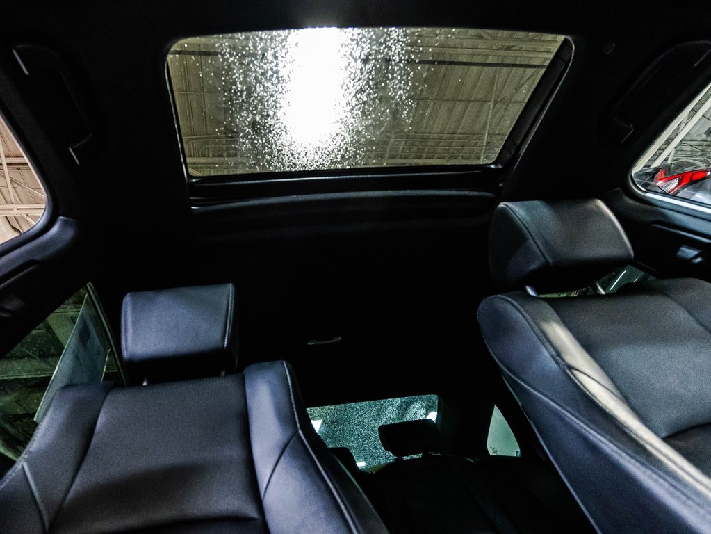 Honda Accord Sport 2020 à , Québec - 18 - w1024h768px