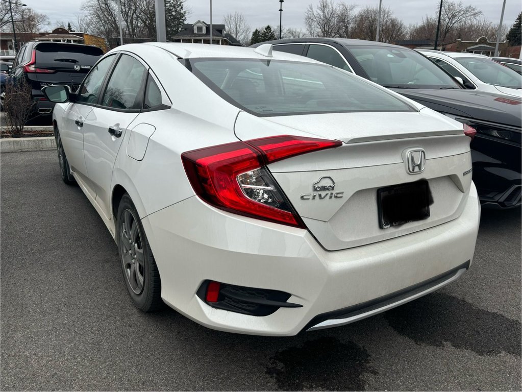 2020  Civic Touring in Montréal, Quebec - 4 - w1024h768px