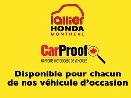2023 Honda Civic Sedan in Montréal, Quebec - 6 - w1024h768px