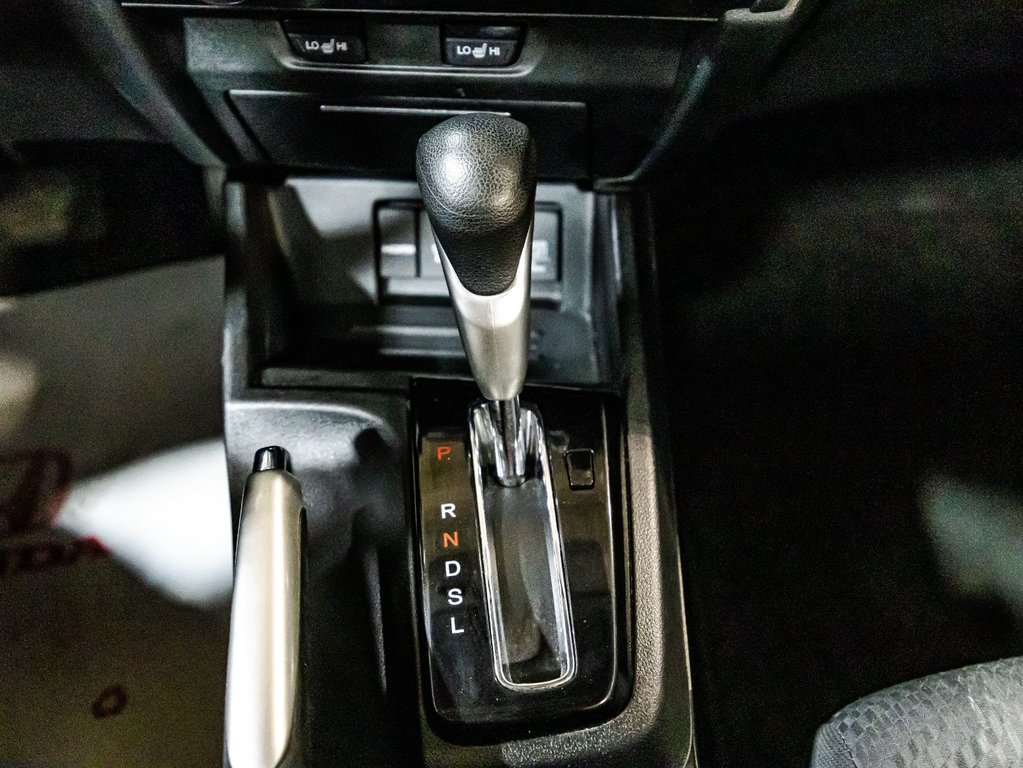 2015 Honda Civic EX in , Quebec - 20 - w1024h768px