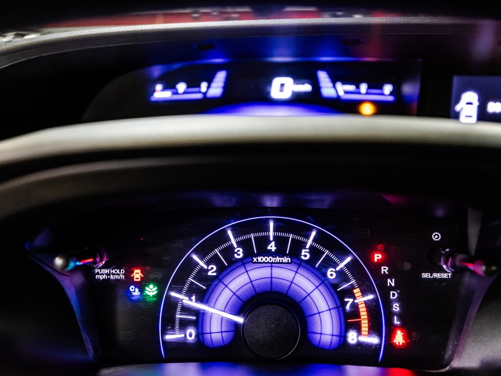 2015 Honda Civic EX in , Quebec - 24 - w1024h768px