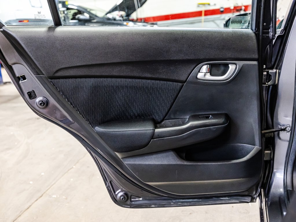 2015 Honda Civic EX in , Quebec - 13 - w1024h768px