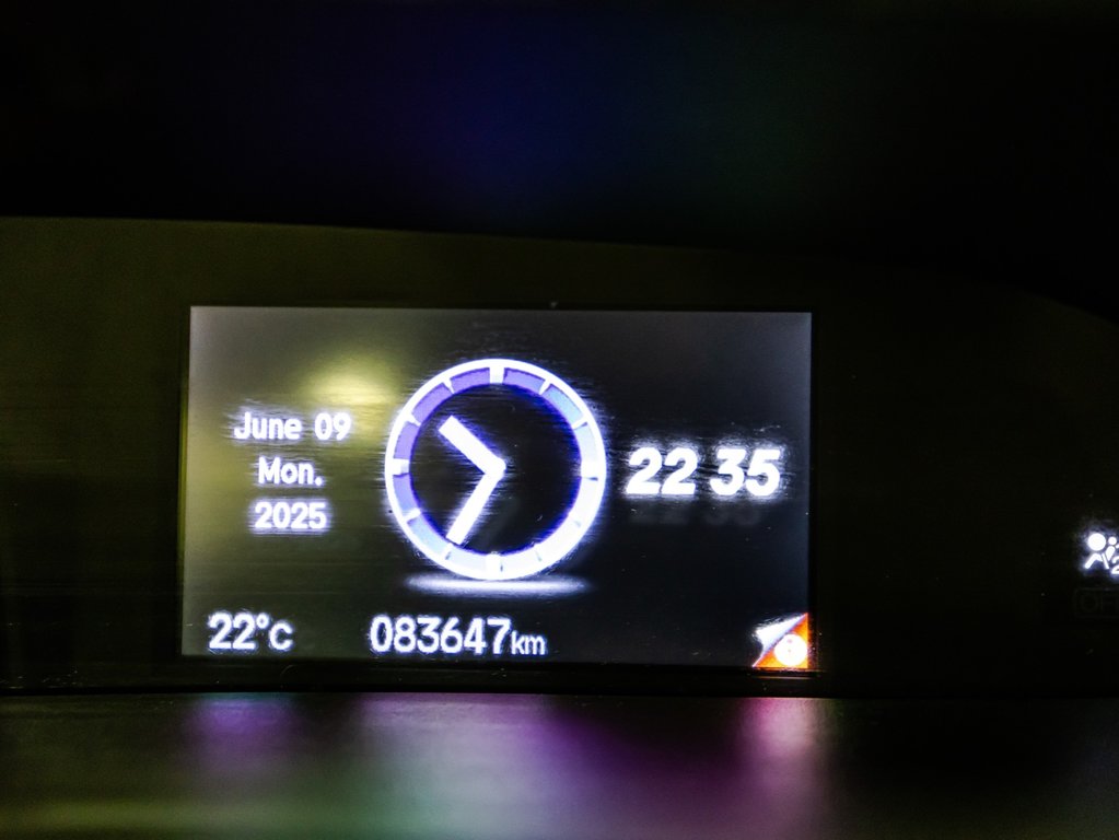 2015 Honda Civic EX in , Quebec - 25 - w1024h768px
