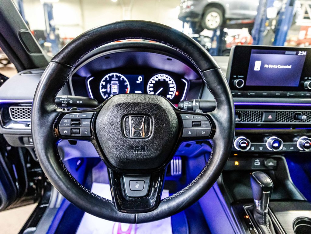 2023  Civic Sport in , Quebec - 22 - w1024h768px