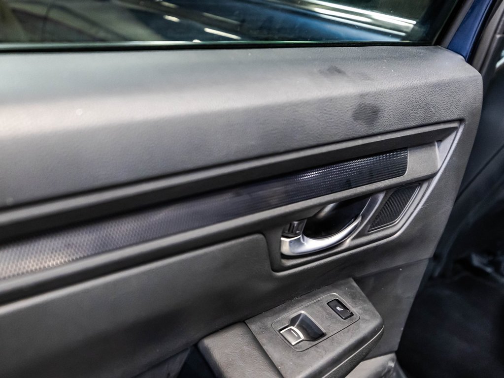 2024 Honda CR-V Hybrid EX-L in , Quebec - 12 - w1024h768px