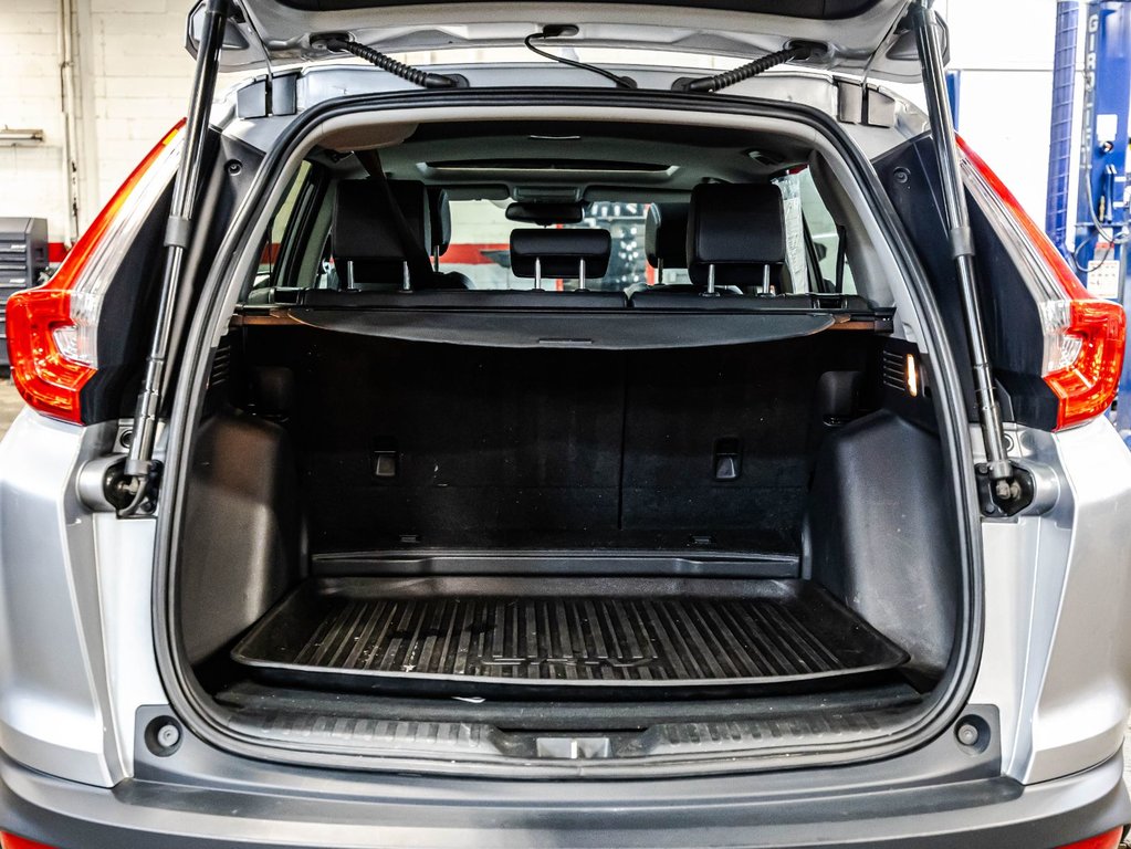 2019 Honda CR-V EX-L in , Quebec - 17 - w1024h768px