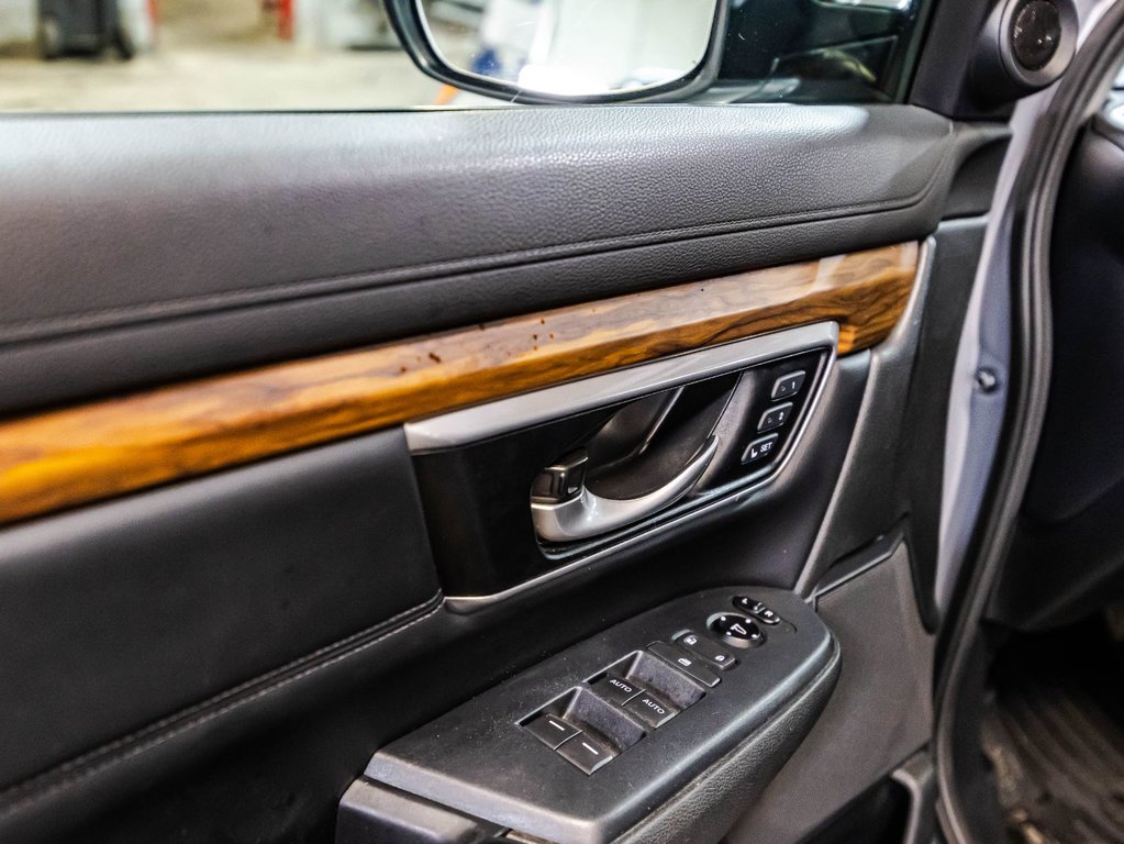 2019 Honda CR-V EX-L in , Quebec - 11 - w1024h768px