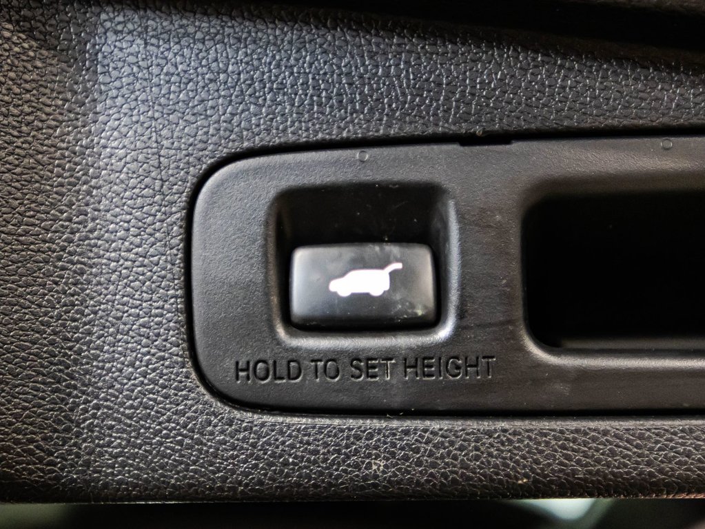 2019 Honda CR-V EX-L in , Quebec - 16 - w1024h768px