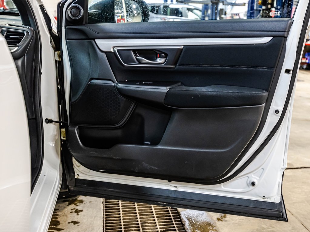Honda CR-V Sport 2020 à , Québec - 17 - w1024h768px