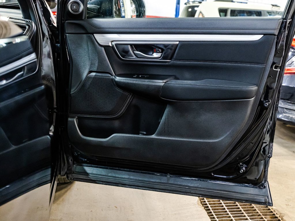 Honda CR-V Sport 2021 à , Québec - 17 - w1024h768px