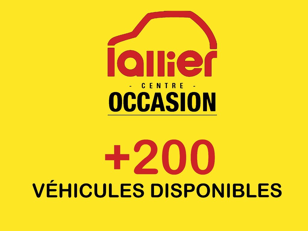 Honda CR-V Sport 2022 à , Québec - 30 - w1024h768px