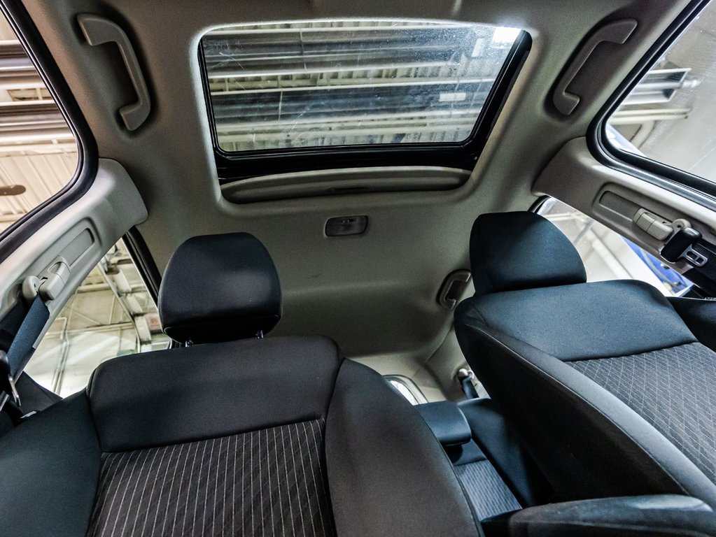 2018 Honda Fit EX in , Quebec - 19 - w1024h768px