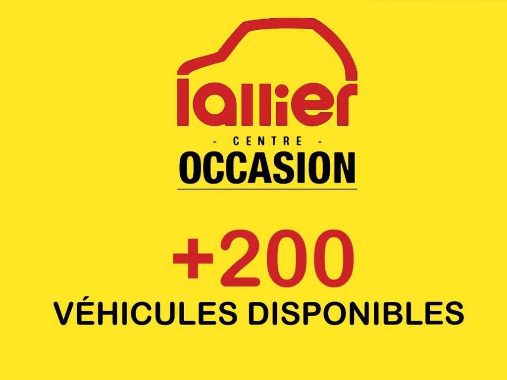 Honda HR-V LX 2020 à Montréal, Québec - 28 - w1024h768px