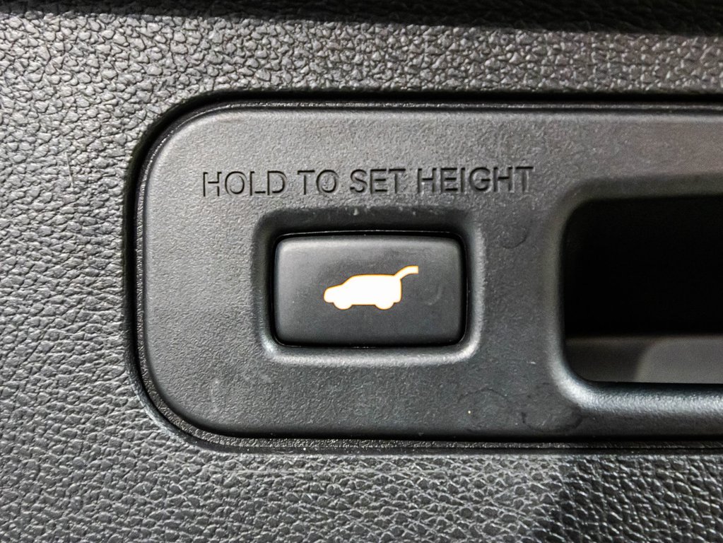 2018 Honda Odyssey EX-L NAVI in , Quebec - 15 - w1024h768px