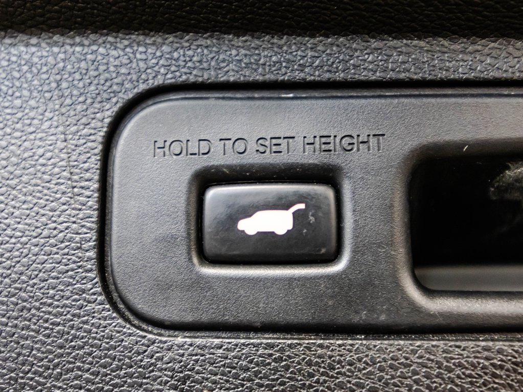 Honda Odyssey EX-L-RES 2019 à Montréal, Québec - 13 - w1024h768px
