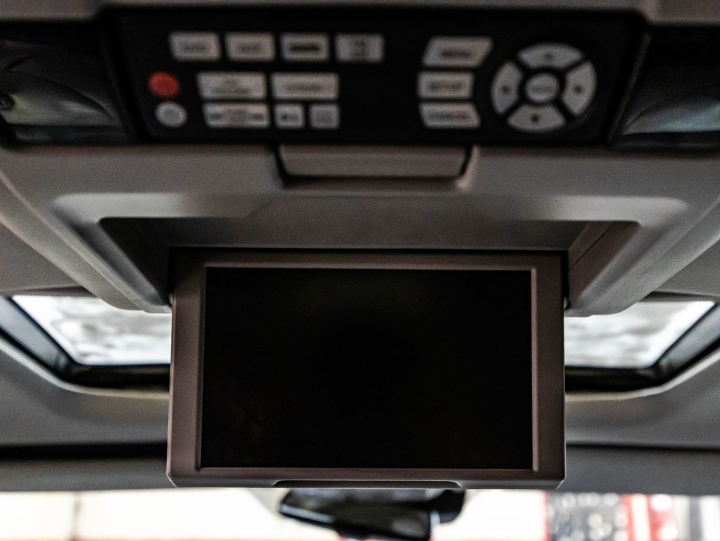Honda Pilot EX-L 2017 à , Québec - 15 - w1024h768px
