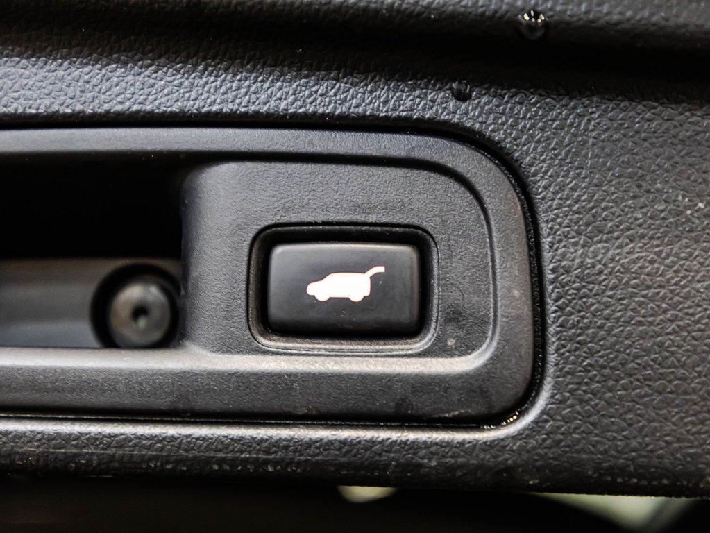 2022 Honda Pilot Black Edition in , Quebec - 16 - w1024h768px