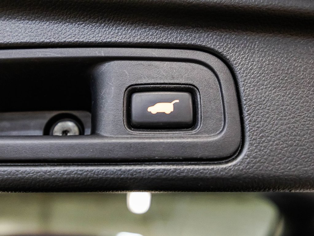 Honda Pilot Black Edition 2022 à Montréal, Québec - 17 - w1024h768px