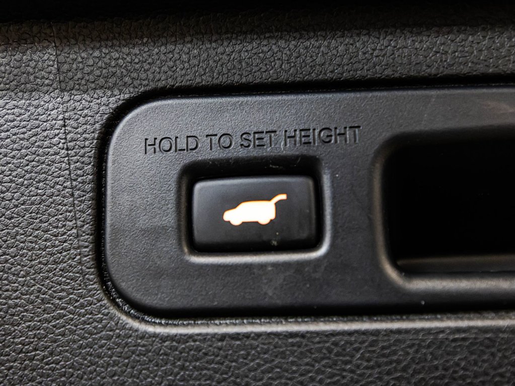 Honda Pilot Black Edition 2025 à Montréal, Québec - 15 - w1024h768px