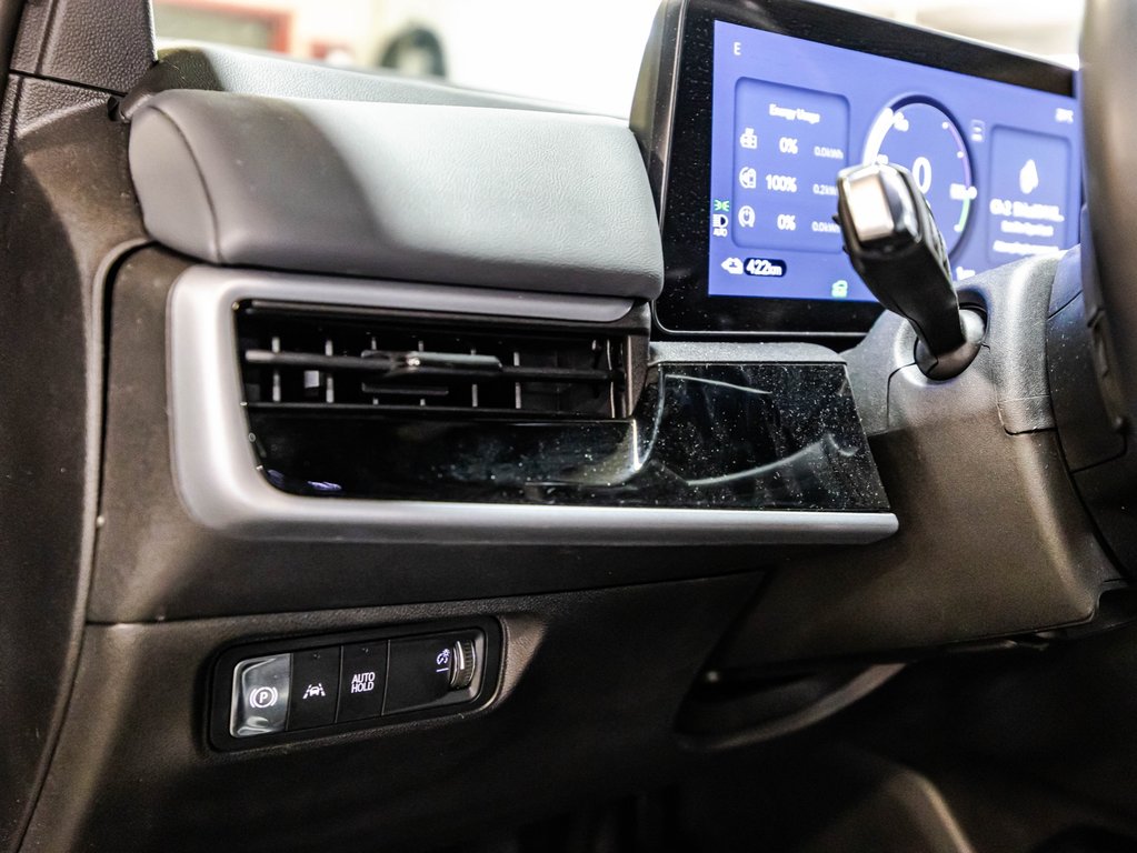 2024 Honda Prologue EX-L in , Quebec - 23 - w1024h768px