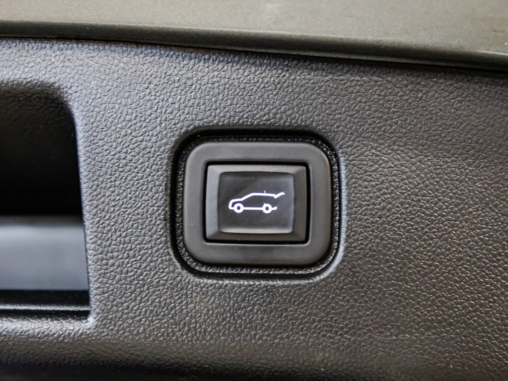 2024 Honda Prologue EX-L in , Quebec - 16 - w1024h768px