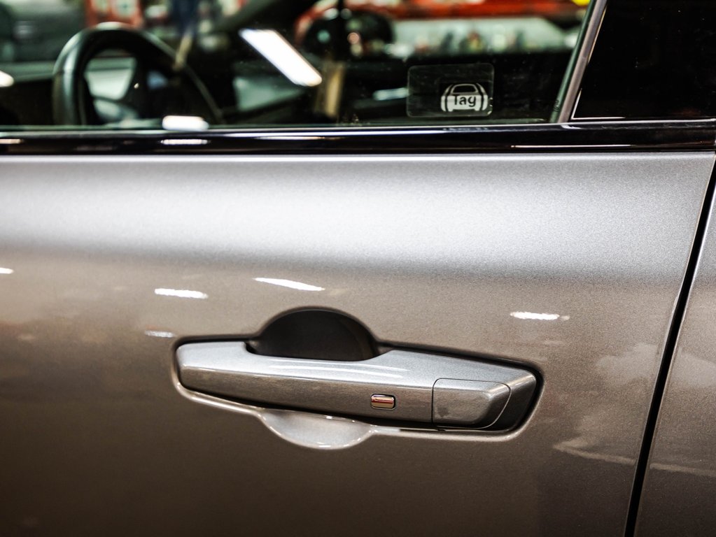 2024 Honda Prologue EX-L in , Quebec - 11 - w1024h768px