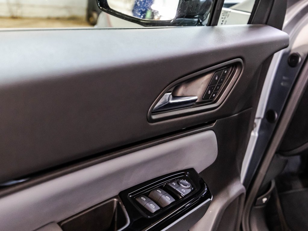 2024 Honda Prologue EX-L in , Quebec - 12 - w1024h768px