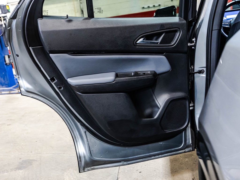 2024 Honda Prologue EX-L in , Quebec - 13 - w1024h768px