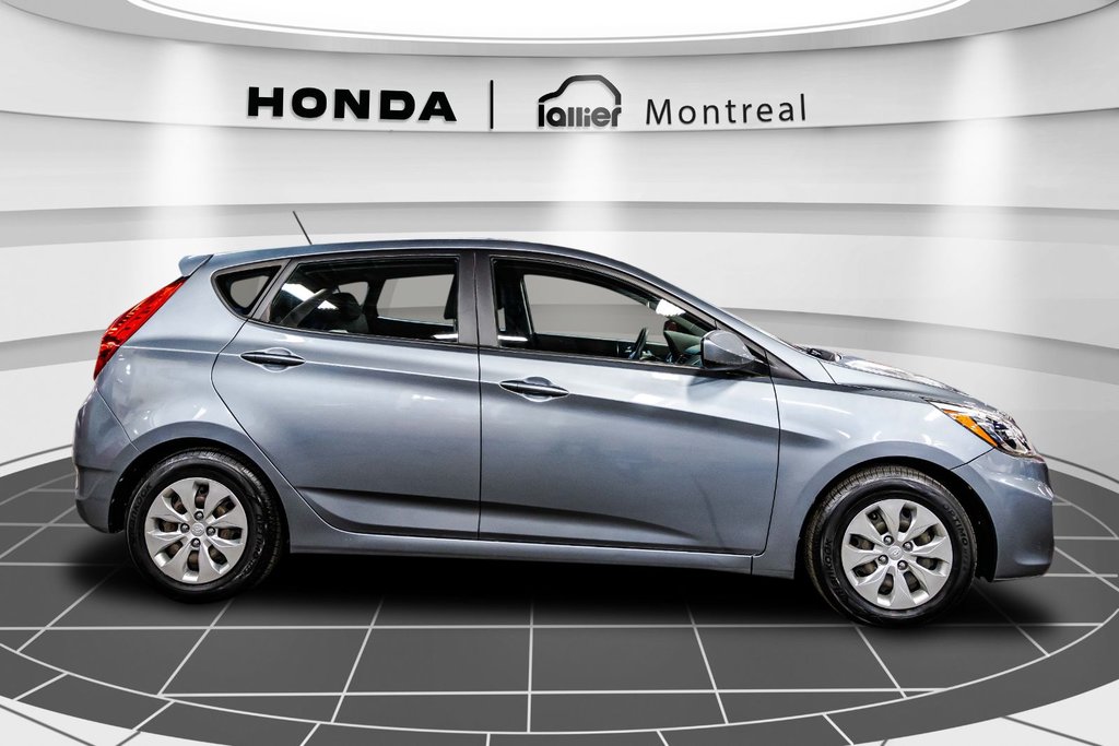 2017  Accent GL in Montréal, Quebec - 8 - w1024h768px