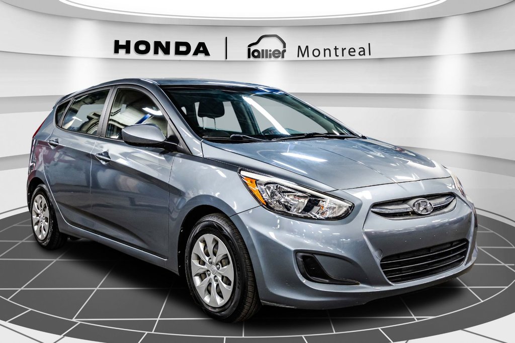 2017  Accent GL in Montréal, Quebec - 9 - w1024h768px