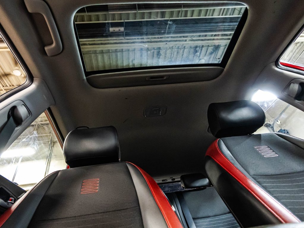 2018 Hyundai Accent GLS in Montréal, Quebec - 19 - w1024h768px