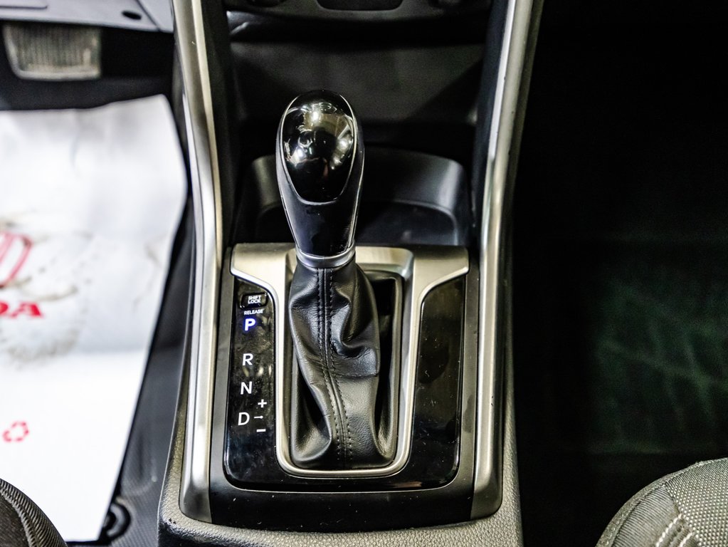 Hyundai Elantra GT GLS w/Tech Pkg 2016 à , Québec - 26 - w1024h768px
