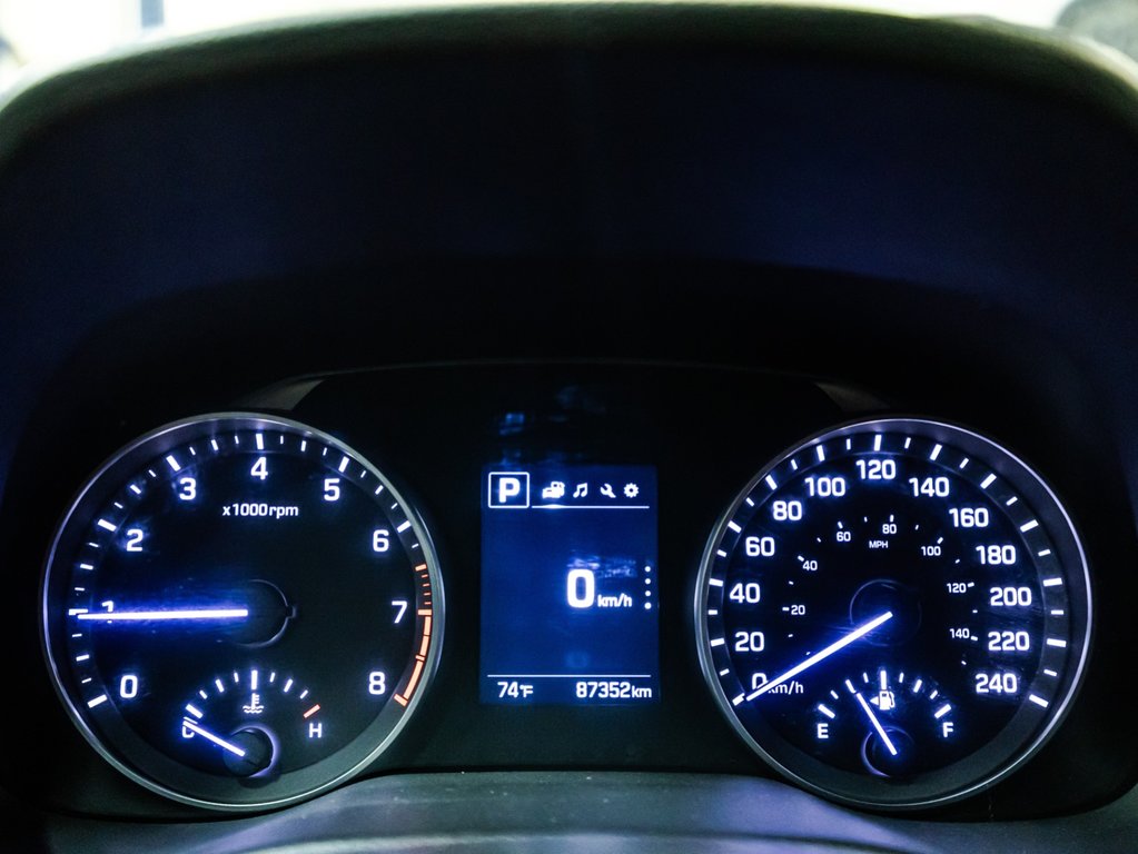 2018 Hyundai Elantra GL in , Quebec - 22 - w1024h768px