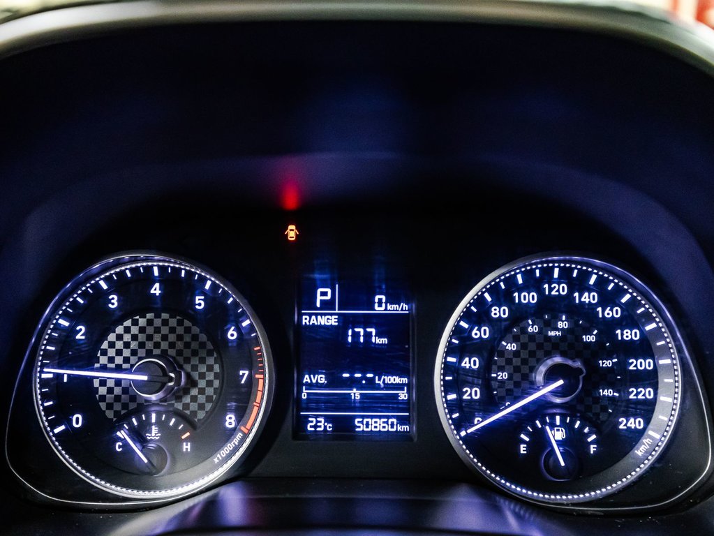 2020 Hyundai Elantra Essential in , Quebec - 22 - w1024h768px