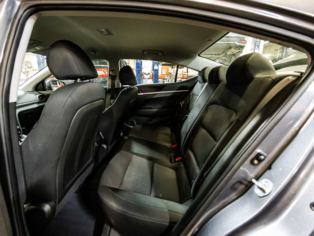 2020 Hyundai Elantra Essential in , Quebec - 13 - w1024h768px