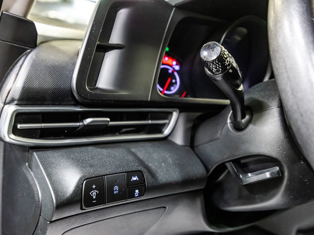 2021 Hyundai Elantra Essential in , Quebec - 20 - w1024h768px