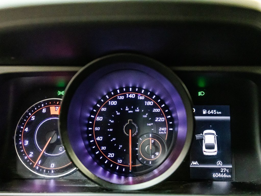 2021 Hyundai Elantra Essential in , Quebec - 22 - w1024h768px