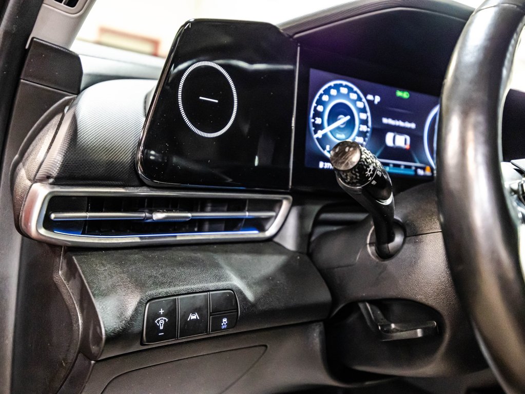 2021 Hyundai Elantra Ultimate Tech in , Quebec - 23 - w1024h768px