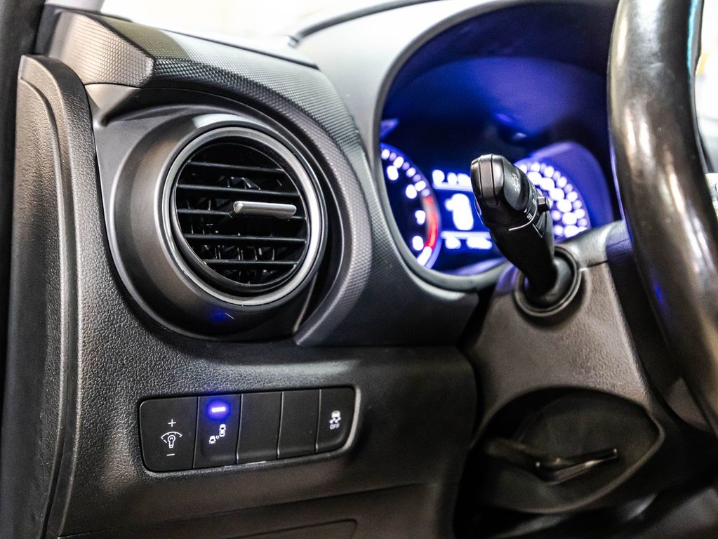 2020 Hyundai Kona Preferred in , Quebec - 21 - w1024h768px