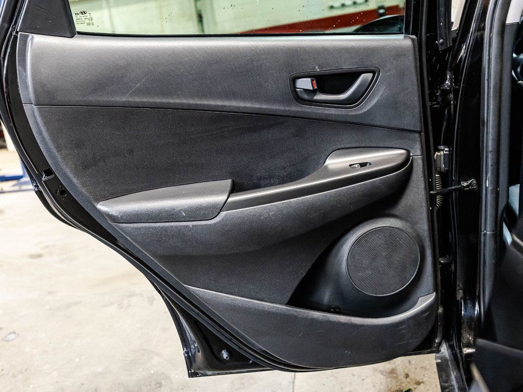 2020 Hyundai Kona Preferred in , Quebec - 13 - w1024h768px